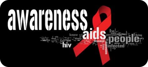 How is HIV Transmitted?